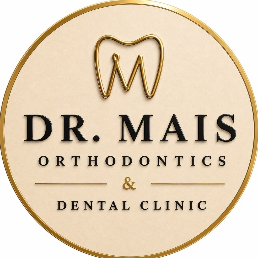 Dr. Mais Orthodontics & Dental Clinic